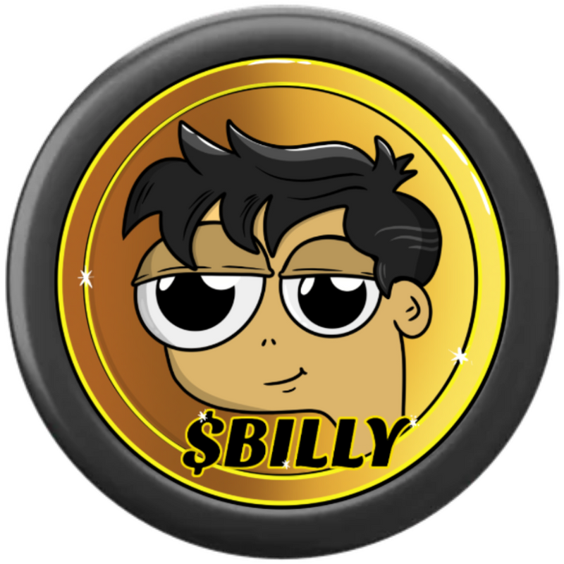 Billy FLR