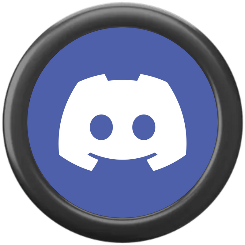 Discord