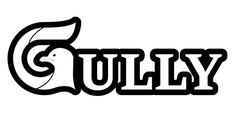 Gully Est. 2023